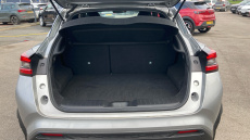 Nissan Juke 1.0 DiG-T N-Connecta 5dr Petrol Hatchback